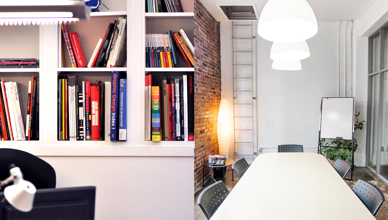 Image ambiance Bleuoutremer