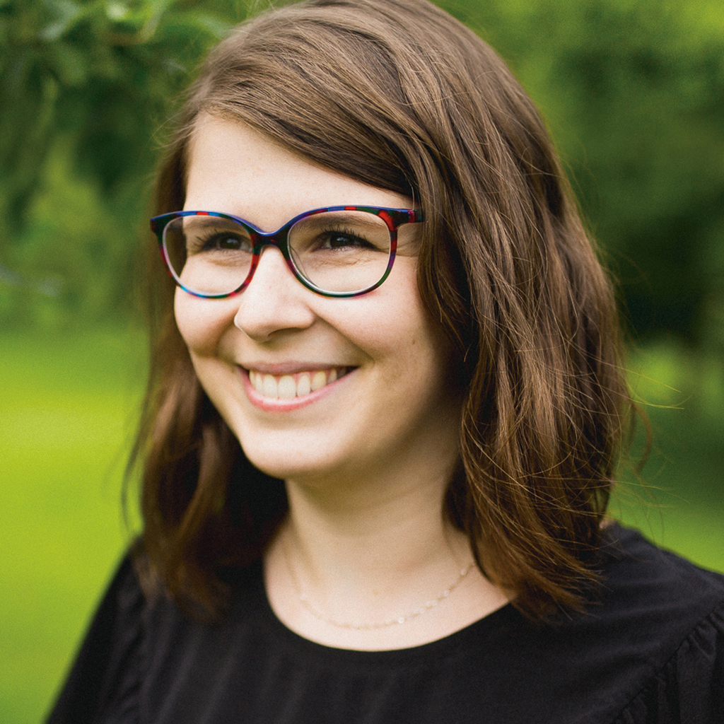 Image Andréanne Gobeil