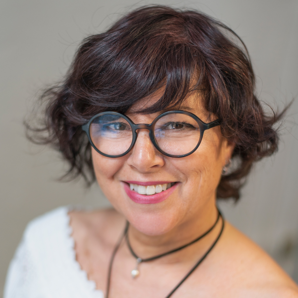 Image Dominique Andrieux