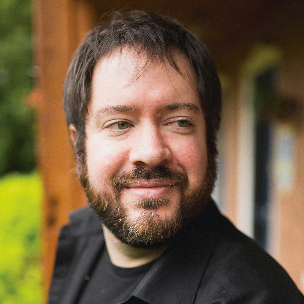 Image Jean-Philippe Castonguay