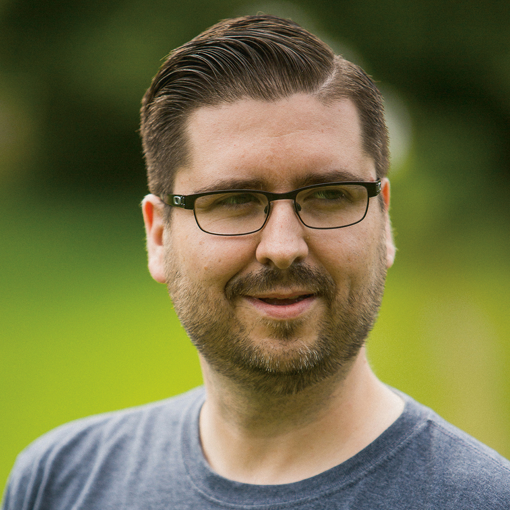 Image Jean-Philippe Roussel