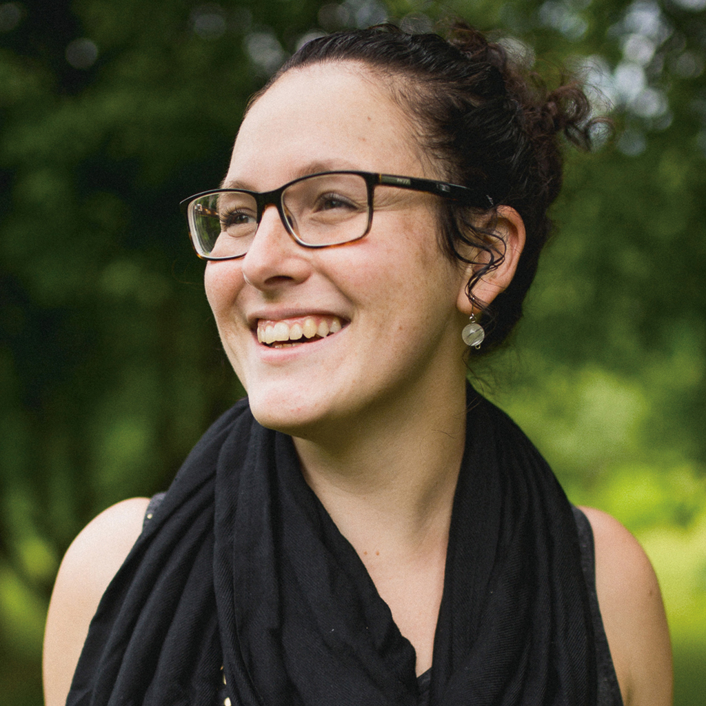 Image de l'auteur du post