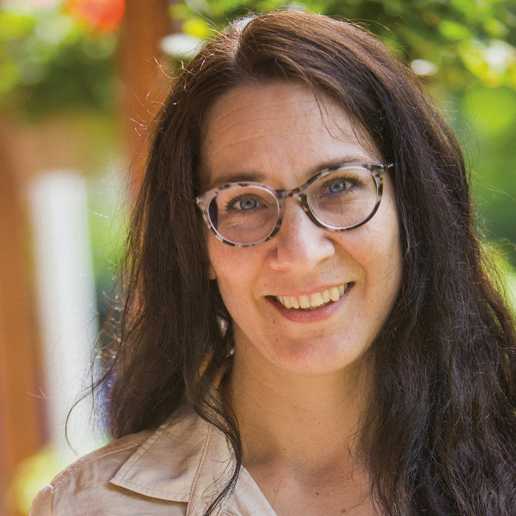 Image Mélanie Coté