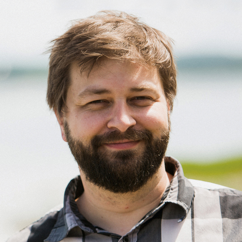 Image Nicolas Pilote