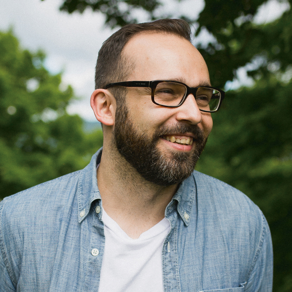 Image Sébastien Martineau